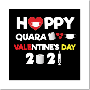 funny 2021 happy valentine quarantine happy valentine day funny gift love day funny 2021 happy valentine quarantine happy valentine day funny gift love day funny 2021 happy valentine quarantine happy valentine day funny gift love day Posters and Art